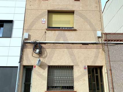 Casa en venta en Terrassa