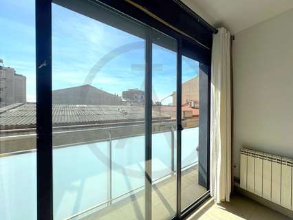 Piso en venta en Rubí