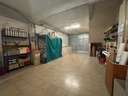 Local comercial en alquiler en Terrassa