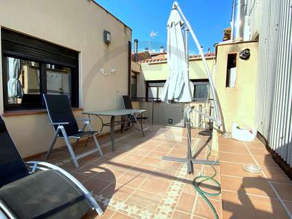 Piso en venta en Matadepera
