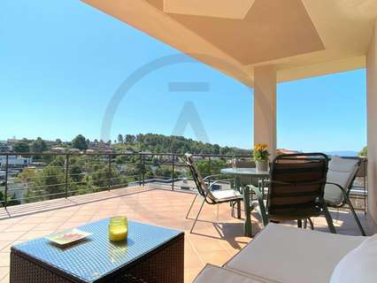 Casa en venta en Viladecavalls