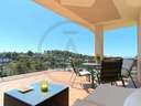 Casa en venta en Viladecavalls