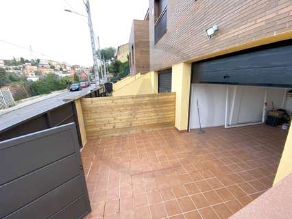 Casa en venta en Terrassa