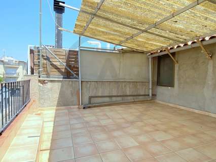 Casa en venta en Terrassa