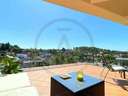Chalet en venta en Viladecavalls