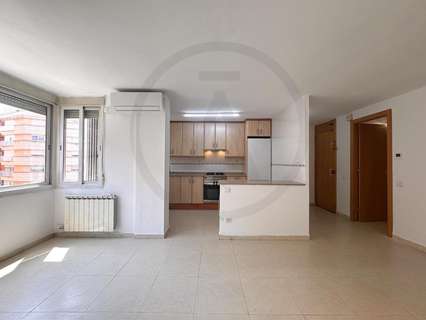 Piso en venta en Terrassa