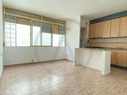Piso en venta en Sabadell