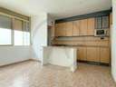 Piso en venta en Sabadell