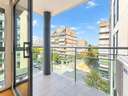 Piso en venta en Terrassa