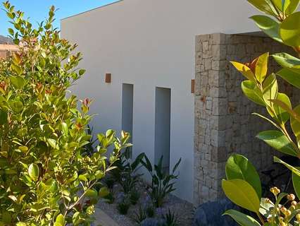 Villa en venta en Orba