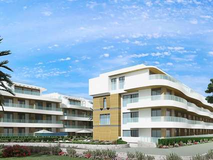 Apartamento en venta en Orihuela Playa Flamenca