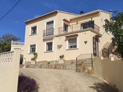 Villa en venta en Orba