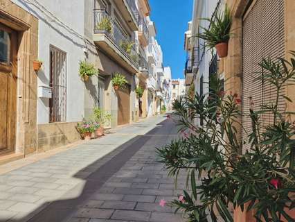 Casa en venta en Jávea/Xàbia