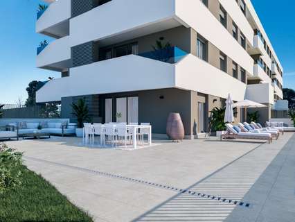 Apartamento en venta en Alicante Playa de San Juan