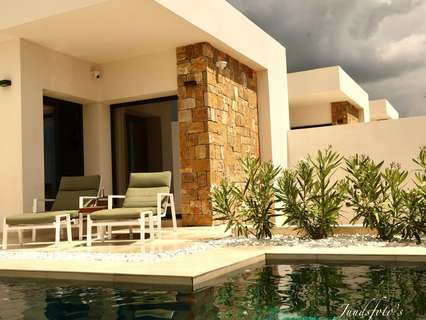 Villa en venta en Finestrat zona Finestrat rebajada