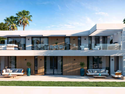 Villa en venta en Calpe zona Empedrola