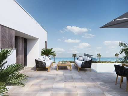 Villa en venta en Pilar de la Horadada zona Pilar de la Horadada