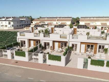 Casa en venta en San Javier zona San Javier