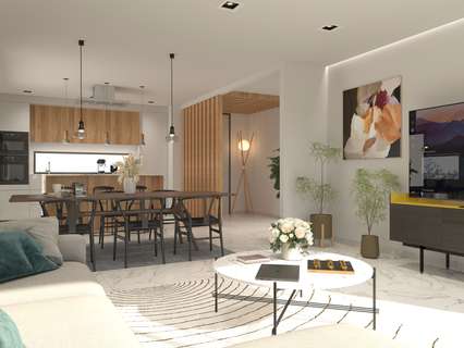 Villa en venta en Torrevieja zona Torrevieja