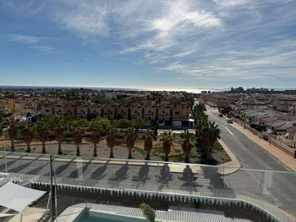 Apartamento en venta en Orihuela zona Orihuela-Costa