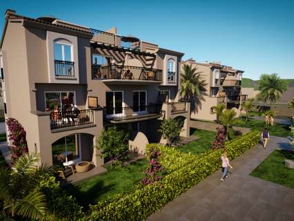 Apartamento en venta en Dénia zona Dénia