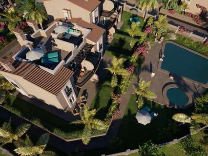 Apartamento en venta en Dénia zona Dénia