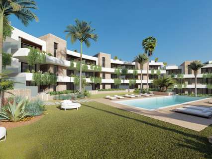Apartamento en venta en Cartagena zona La Manga Club rebajado