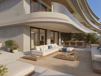 Apartamento en venta en Mijas zona Hipódromo Costa del Sol