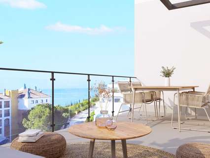 Apartamento en venta en Almuñécar zona Velilla-Taramay