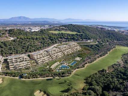 Apartamento en venta en San Roque zona La Alcaidesa