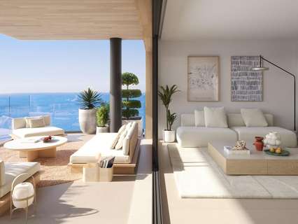 Apartamento en venta en Fuengirola zona Torreblanca