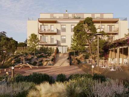 Apartamento en venta en Godella zona Campolivar