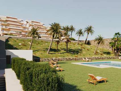 Apartamento en venta en Vera zona Vera Playa