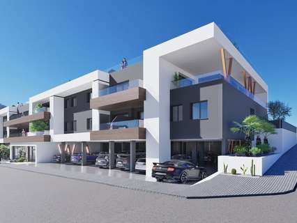Apartamento en venta en Benijófar zona Benijófar