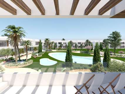 Apartamento en venta en Torrevieja zona Torrevieja