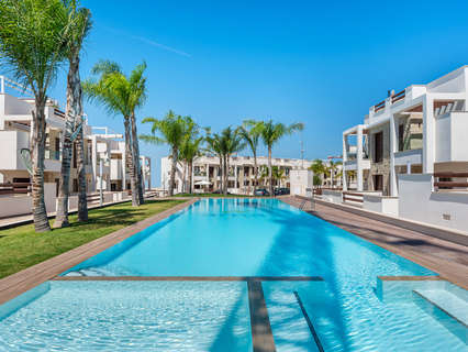 Apartamento en venta en Torrevieja zona Torrevieja