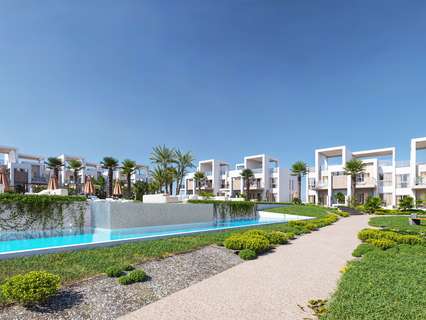 Apartamento en venta en Rojales zona Ciudad Quesada