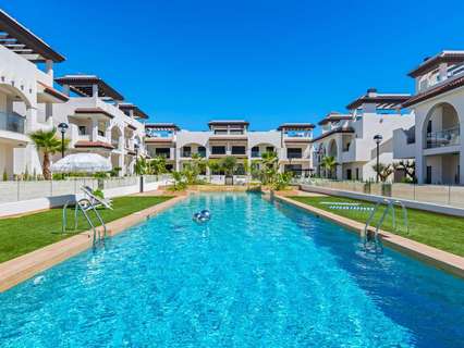 Apartamento en venta en Rojales zona Doña Pepa