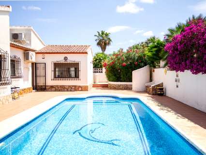 Villa en venta en Orba zona Orba