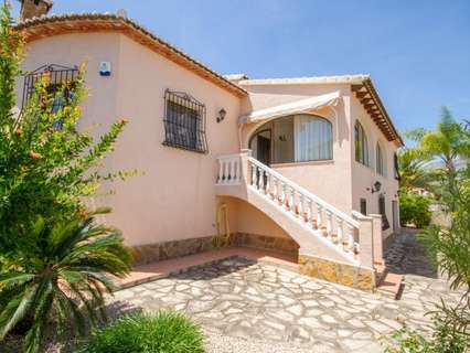 Villa en venta en Orba zona Orba