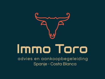 Casa en venta en Murcia zona Sucina