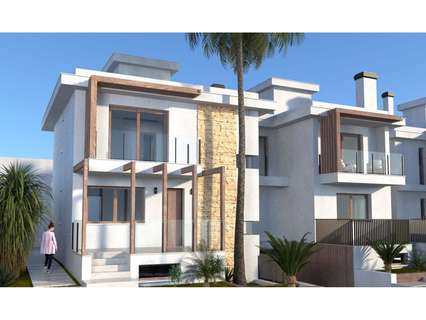 Casa en venta en Los Alcázares zona Los Alcazares