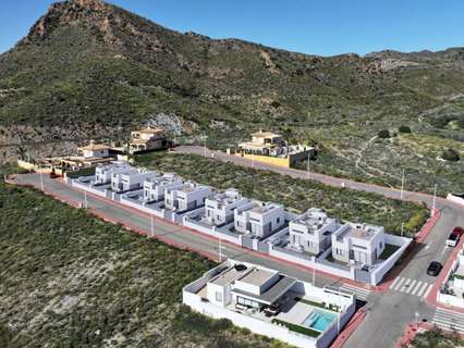 Villa en venta en Mazarrón zona Mazarrón rebajada