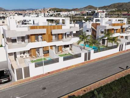 Apartamento en venta en Mazarrón zona Mazarrón