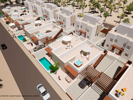 Casa en venta en Mazarrón zona Mazarrón