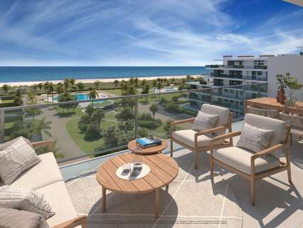 Apartamento en venta en El Ejido zona Almerimar