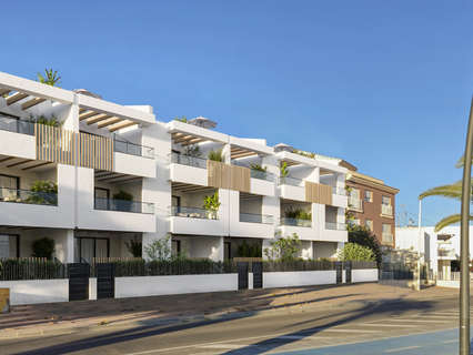 Apartamento en venta en San Pedro del Pinatar zona San Pedro Del Pinatar
