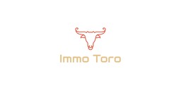 logo Inmobiliaria Immo Toro