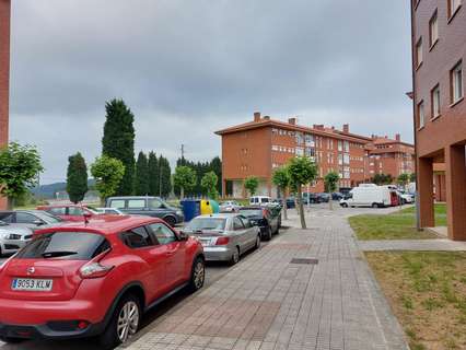 Piso en venta en Corvera de Asturias