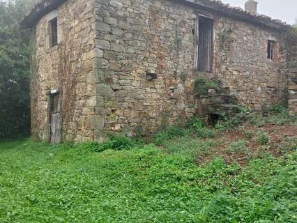 Casa en venta en Valdés